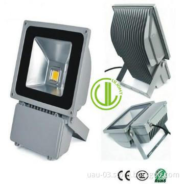 30W led floodlight, floodlight ,LED Flood Light